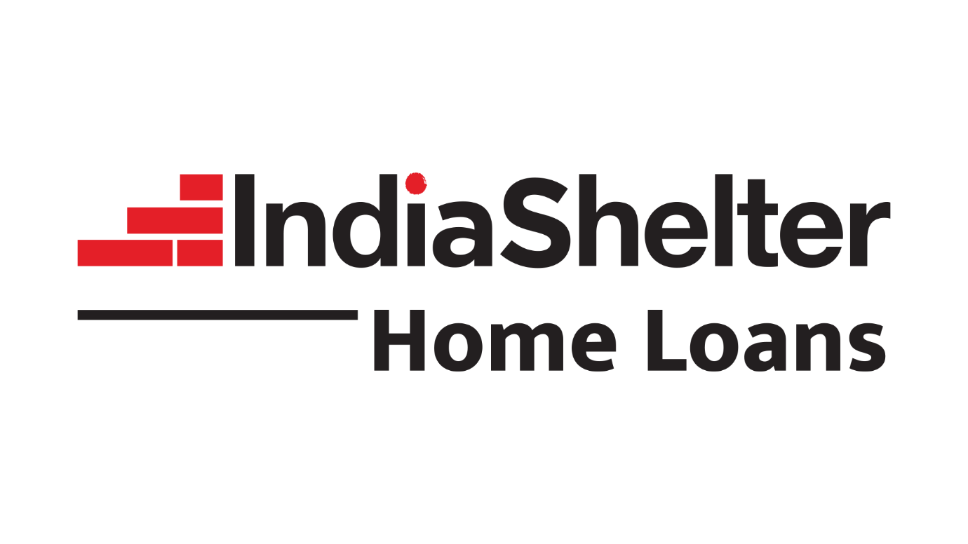 India Shelter Finance Corp Q2FY26 AUM Jumps 31% YoY to Rs. 9,252 Crs