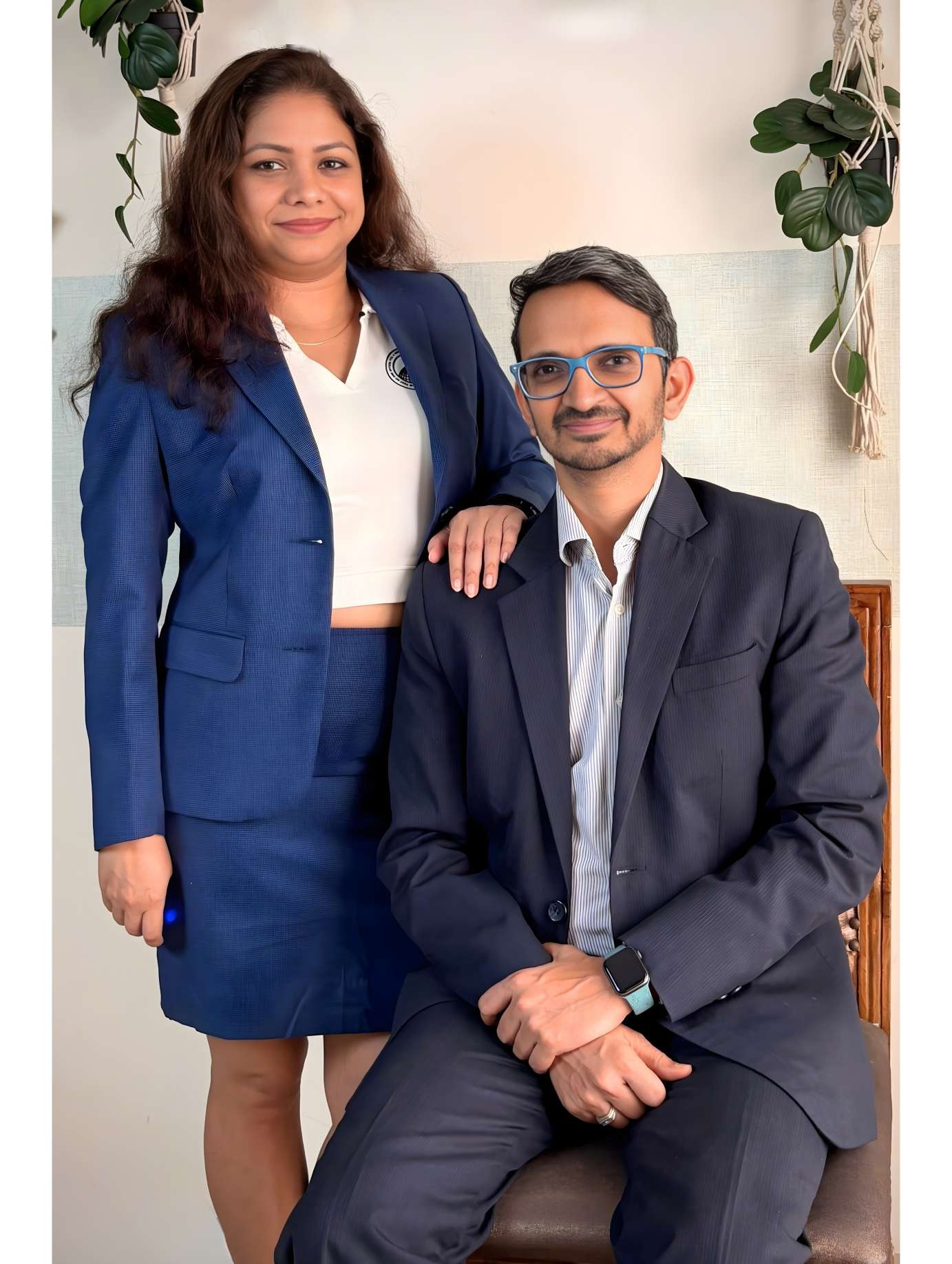 Brain Box Catalysts: Redefining PR and Personal Branding