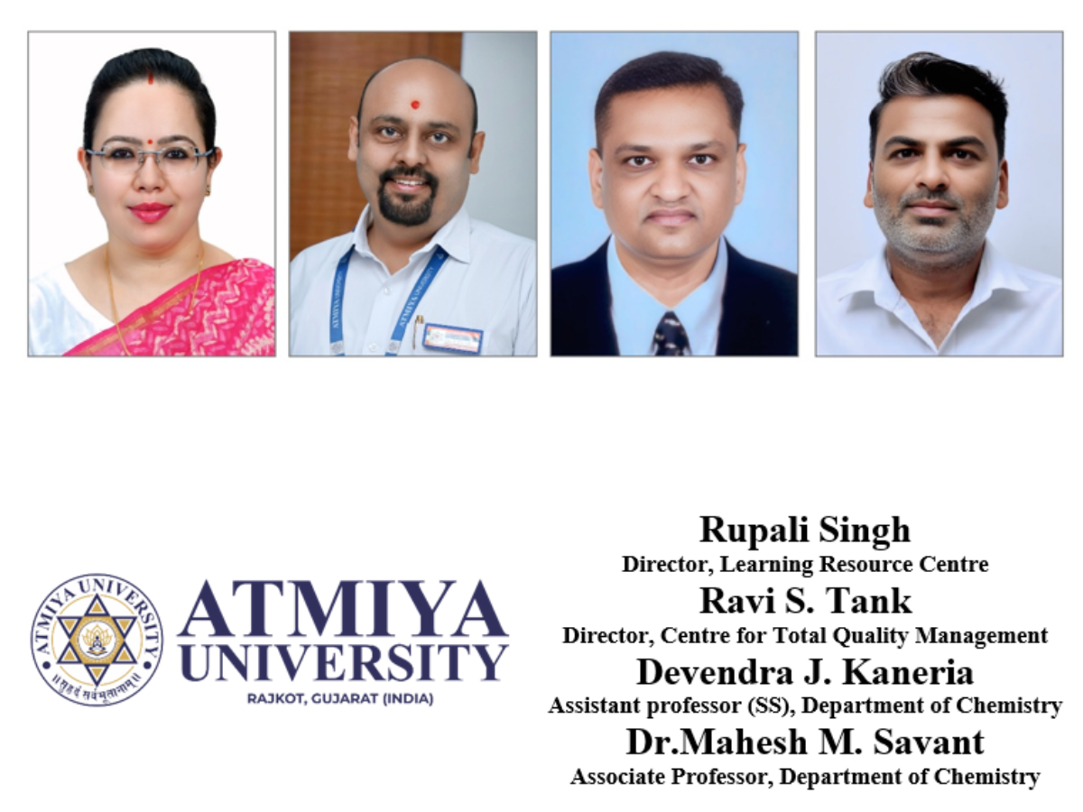 Large-Scale Sewage Recycling Initiative for Industrial Sustainability in Western India