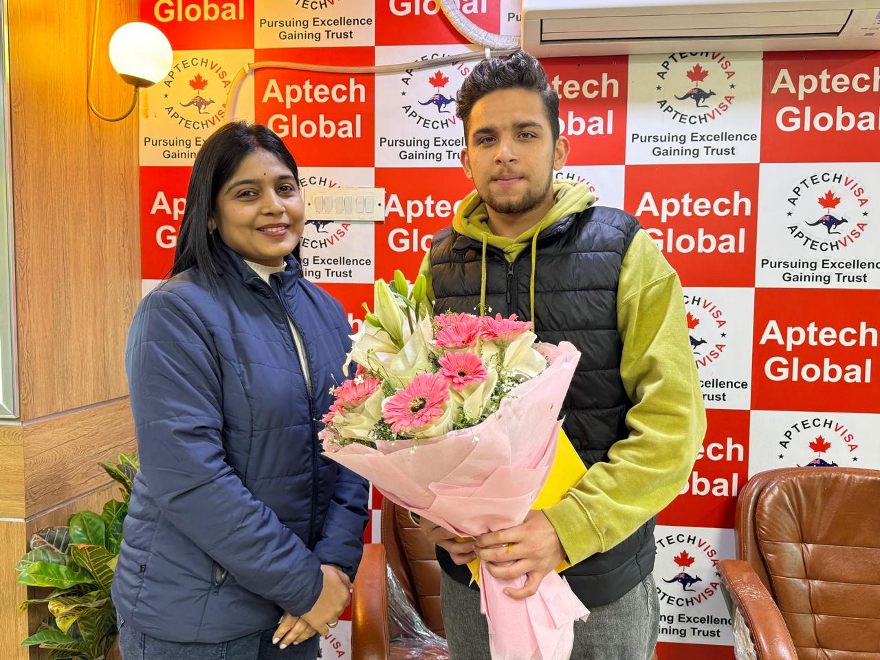 Major Changes in Australia PR Rules for 2026: What Indian Applicants Must Know