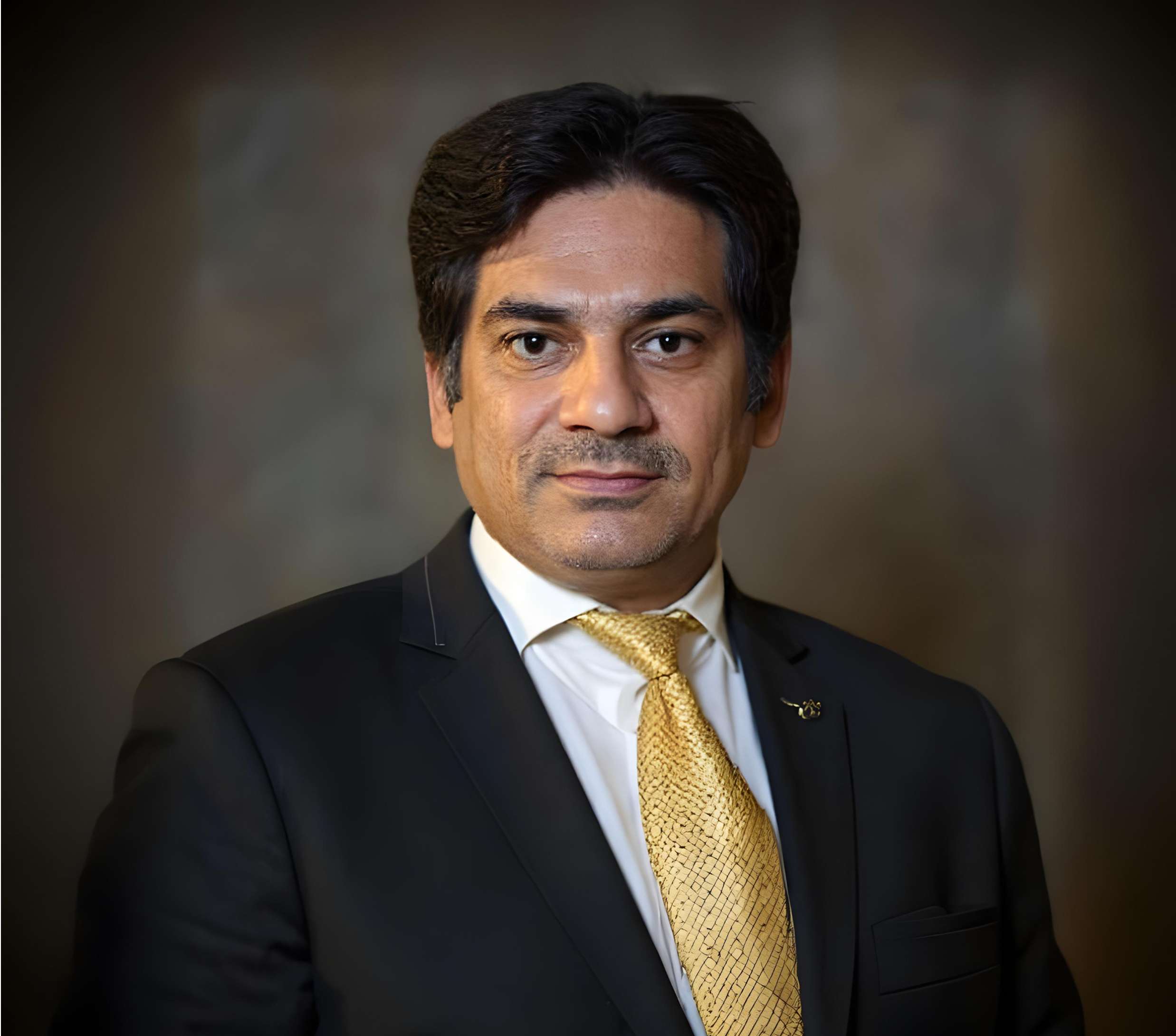 Elitecon International Reports Strong Q2 FY 2026 Results: Sales Up 538%, PAT More Than Doubled