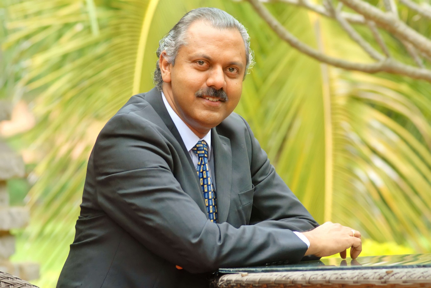 SOUKYA acquires 6 acres in Hoskote; announces foray into affordable AYUSH healthcare