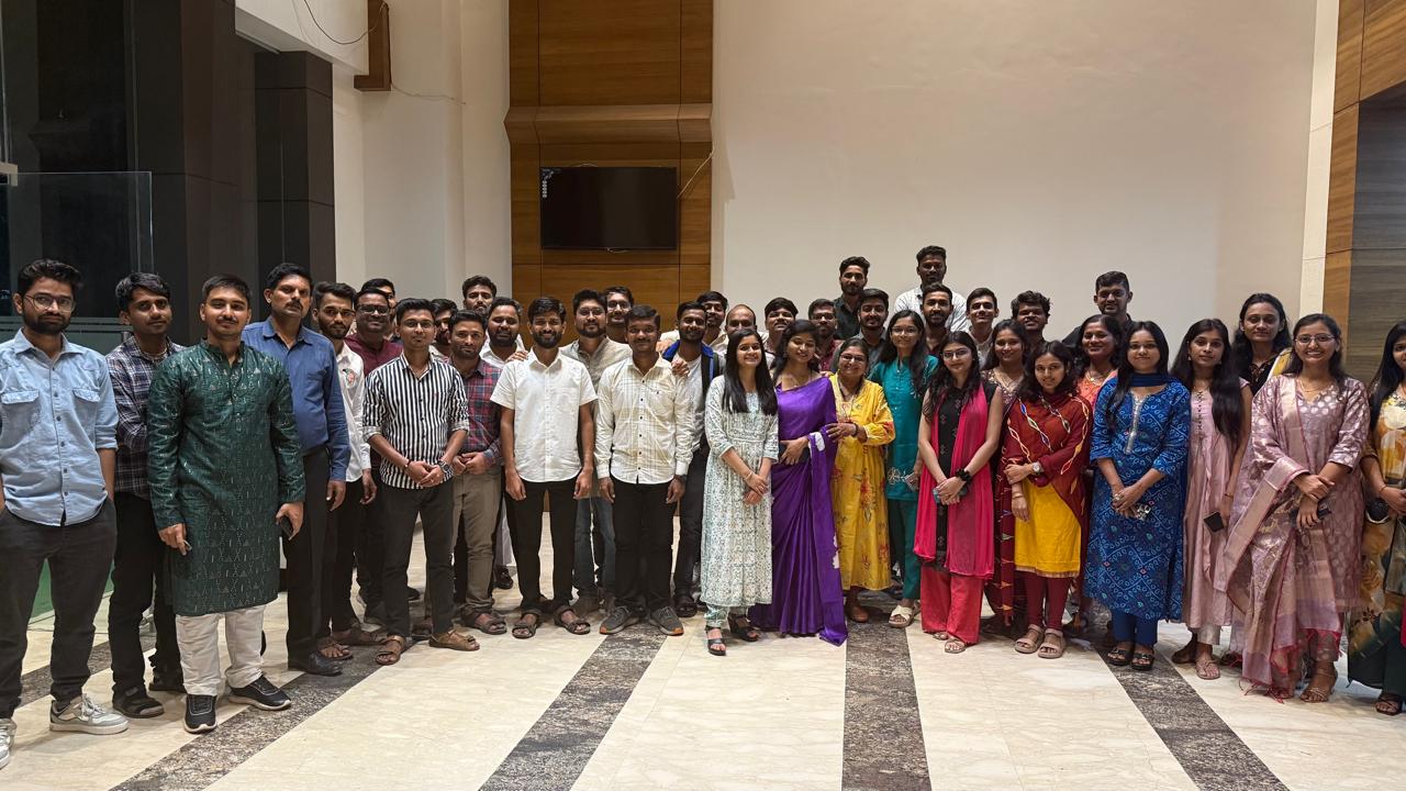 From Data to Decisions — vmedulife Enters Its Second Decade of Transforming Global Education