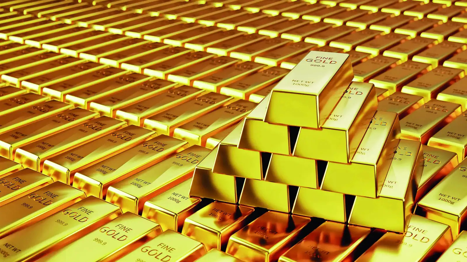 Gold Price Forecast 2026: Navigating Unprecedented Market Dynamics