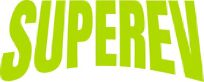 SUPEREV: Powering a Cleaner Tomorrow, One Rooftop — and One EV — at a Time