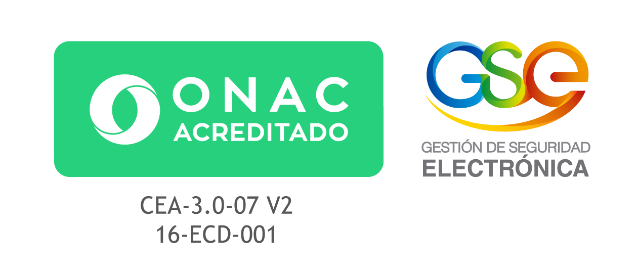 No es necesario tener la certificación ONAC ni ser Partner de una entidad certificadora para ofrecer SSL en Colombia