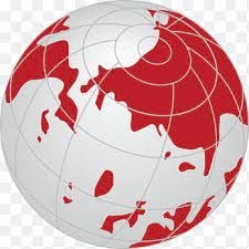 Paras Kochhar joins NewsReach as Vice President – Alliances and Partnerships