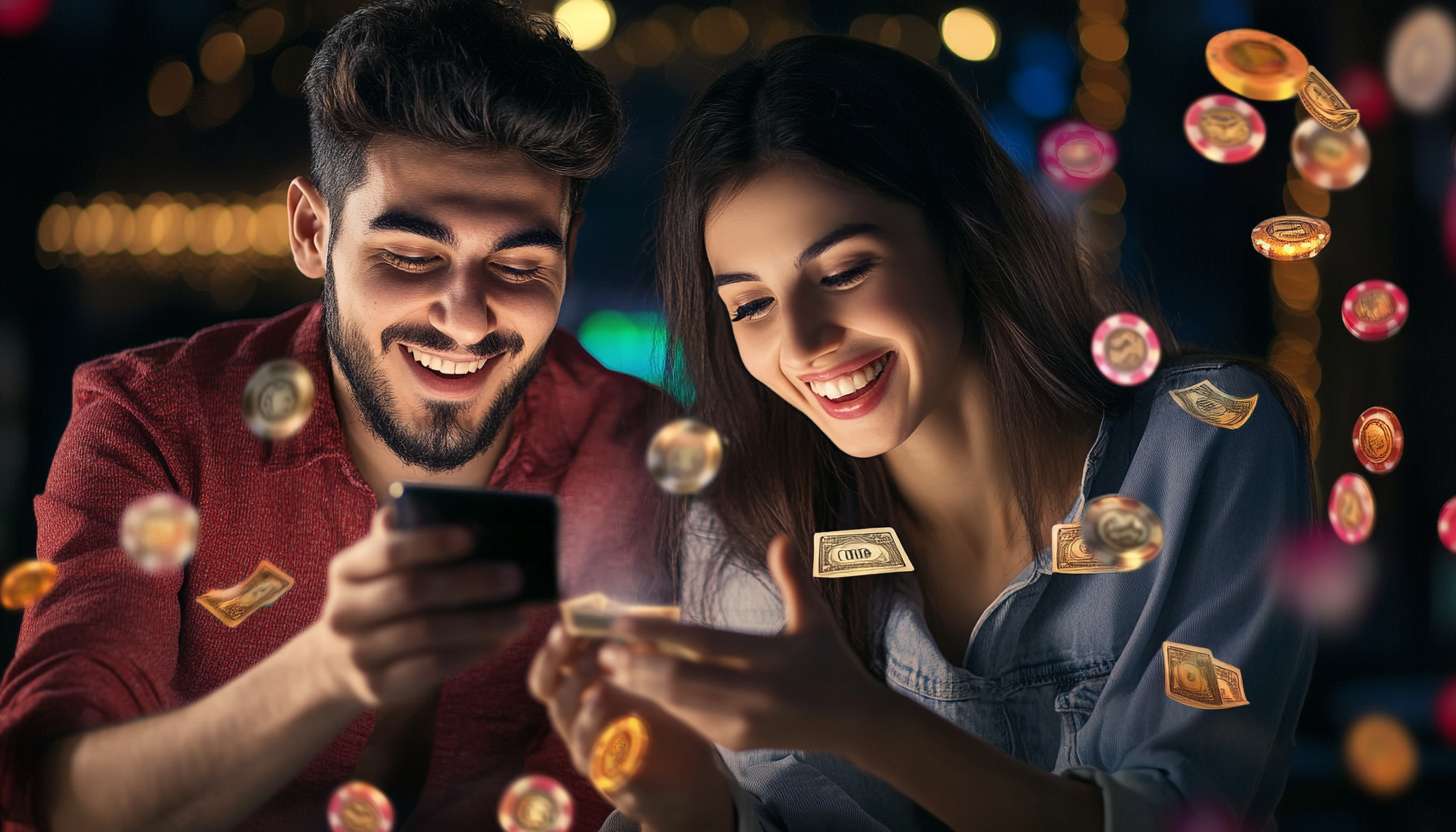 URL Slug: /best-solana-casinos