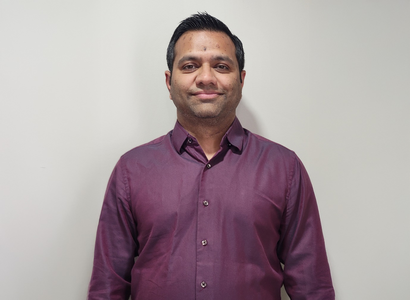 Coding Trust into Every Transaction: Tejas Dhanorkar’s Journey in Payment Engineering