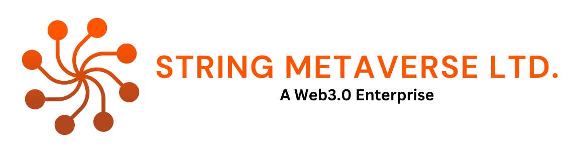 String Metaverse Ltd Reports 213.49% Revenue and 229.12% Profit Surge in Q2 FY26 Results