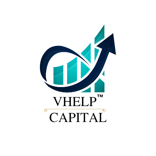 VHelp Capital: The Emerging Force Behind India’s Structured and Ethical Fundraising Revolution