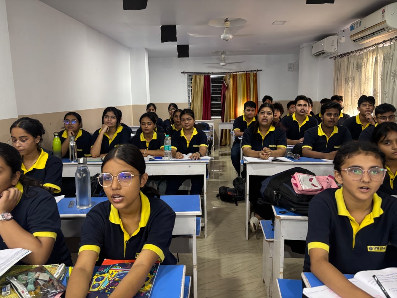 Best JEE Coaching – Know the Top Features