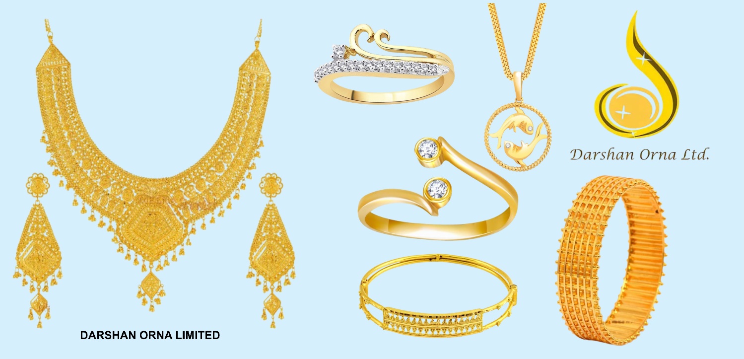 Darshan Orna Limited Announces Rights Issue of ₹1,500.88 Lakhs to Strengthen Business Growth and Enhance Shareholder Value