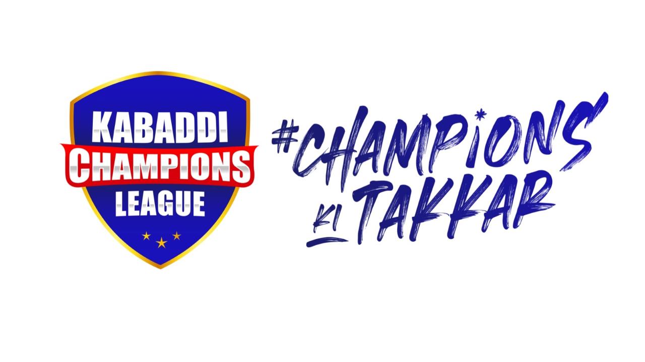Kabaddi Champions League: A Game-Changer for Young Talent, Says Former India International Mohit Chhillar