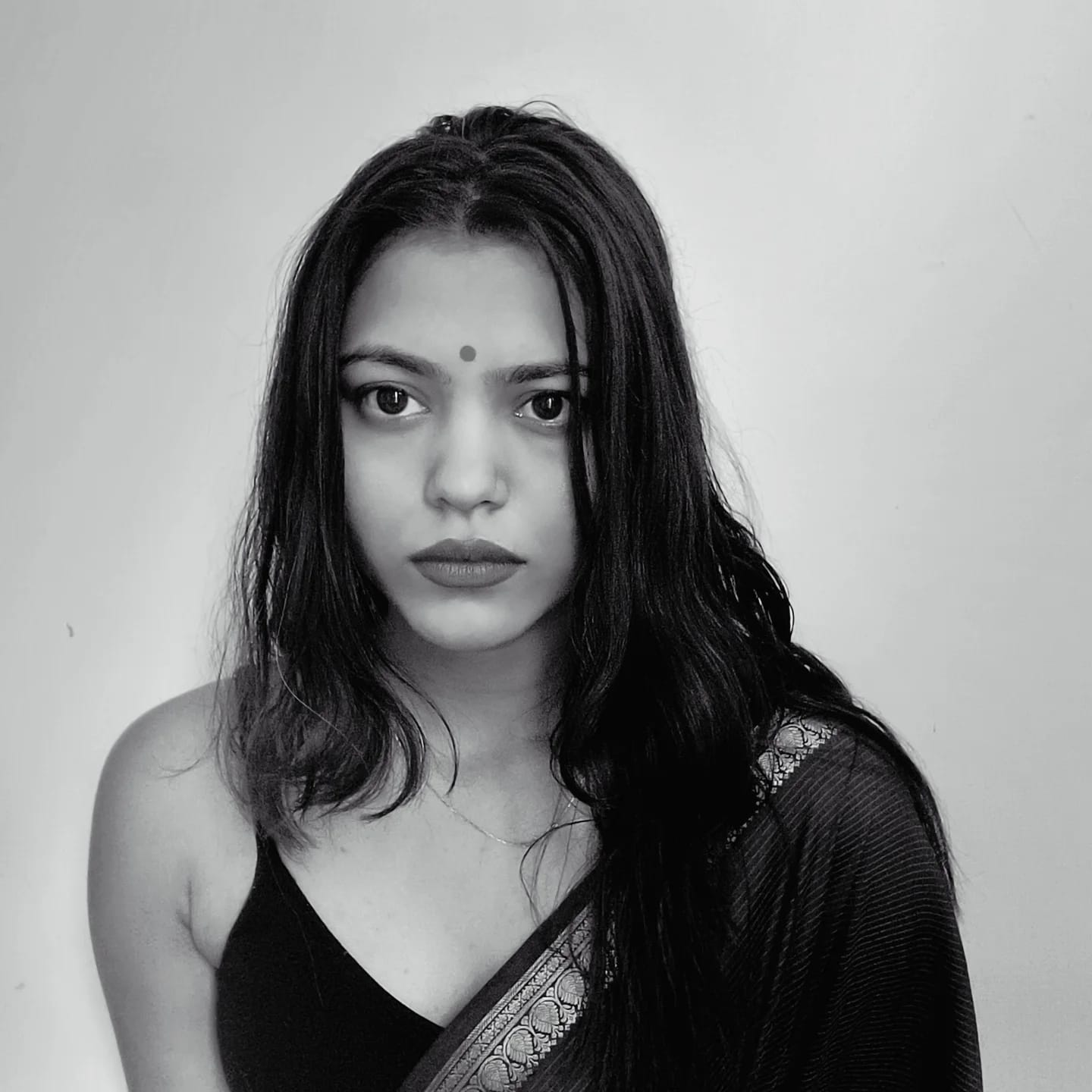 Mayuri Dwivedi Set to Make Her Mark in Vipin Agnihotri’s Hype Factory