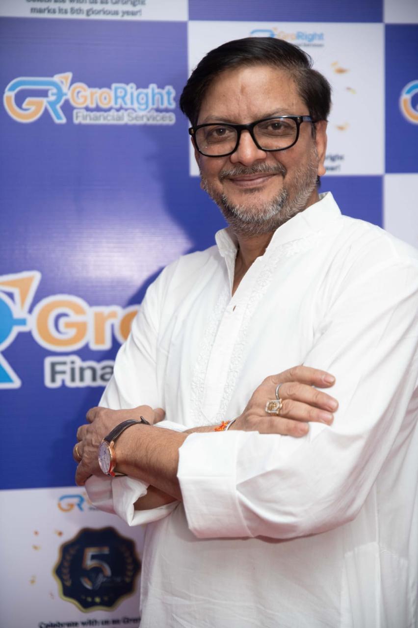 Yamuna Yoddha’ is ready to showcase its strength with fierce players in UPKL-2