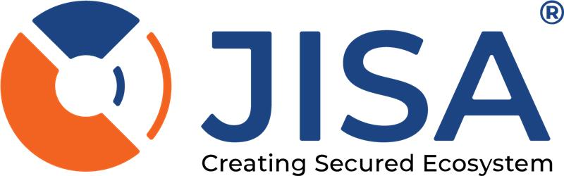 India’s Largest Insurer Partners with JISA Softech to Secure 30 Cr+ PII Records Using CryptoBind’s Quantum-Safe Data Protection