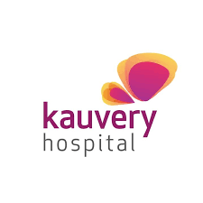 Kauvery Hospitals Surgeon Sets Global Record with 13 Robotic Hernia Surgeries in One Day