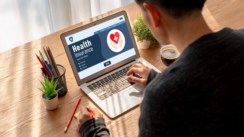 critical illness insurance, health insurance policy, medical insurance plans, best health insurance company