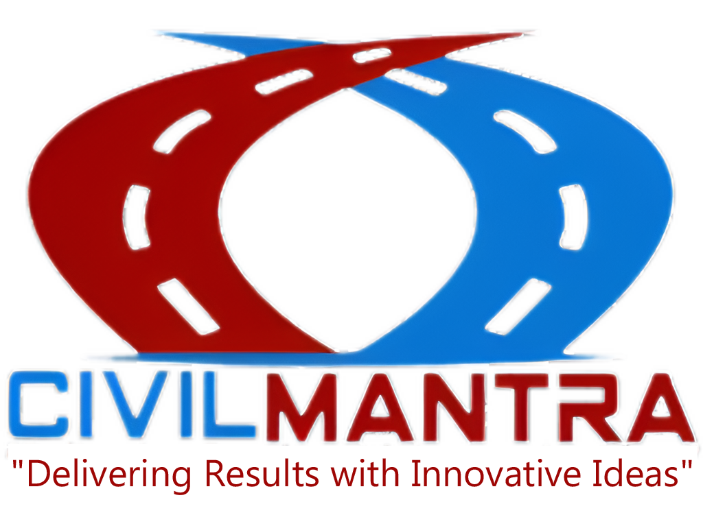 Susheel Bhardwaj’s CivilMantra Sets New Benchmark in Smart Infrastructure Solutions