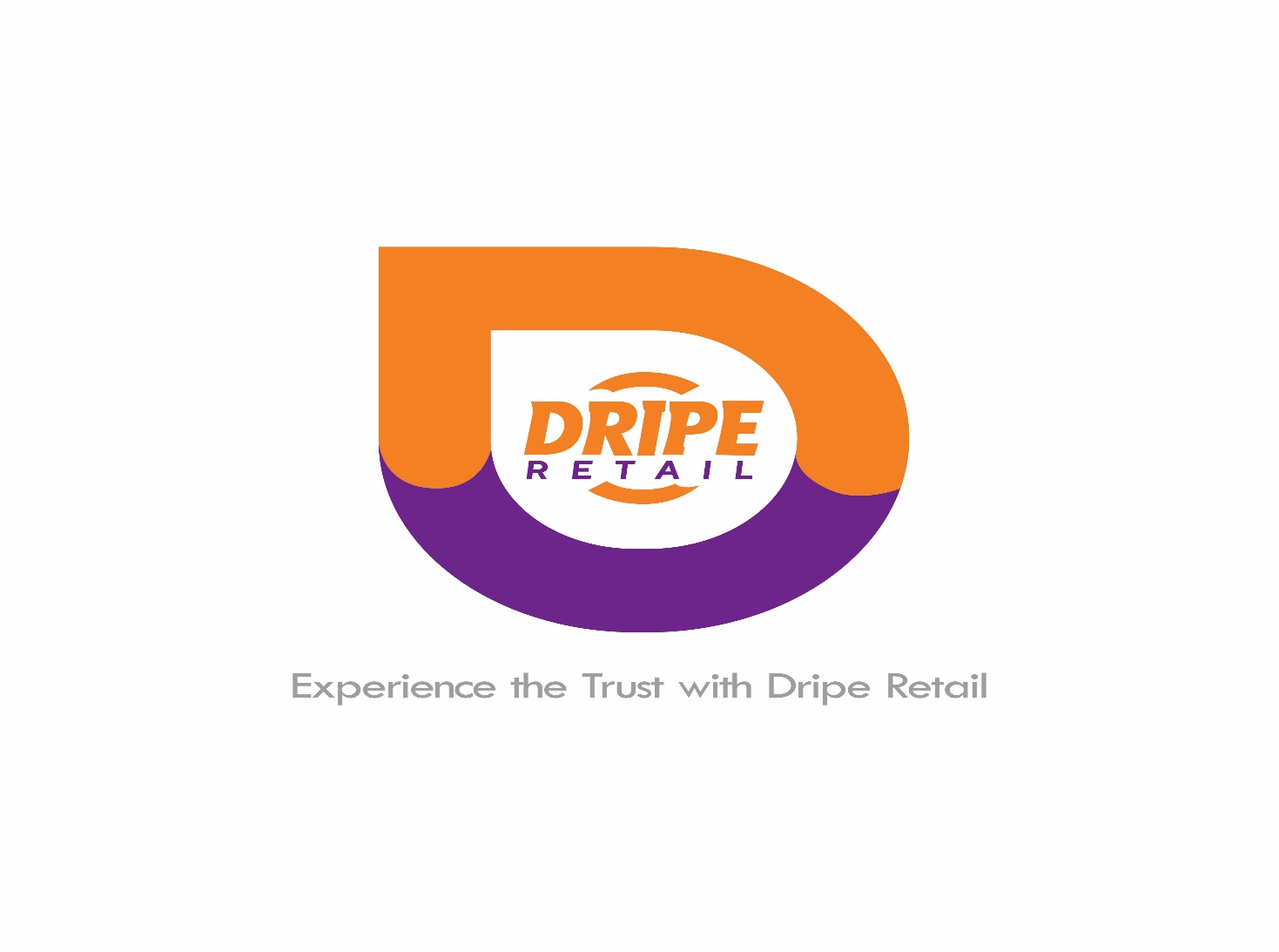 Building India’s Most Trusted Electronics Shopping Experience — Dripe Retail Launches Nationwide