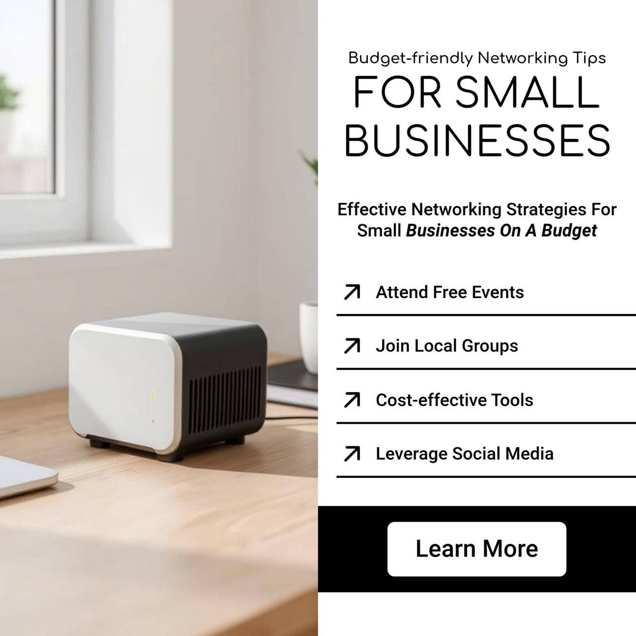 Driving Technological Excellence Across India with Zorins Technologies