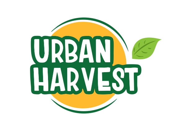 Rumours Swirl as Urban Harvest is in Talks to Acquire Namdhari’s Hyderabad; Company Refuses to Comment