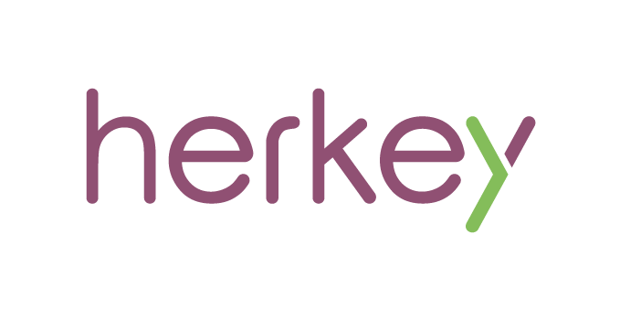 HerKey and Simplilearn Learning Hub+ Join Forces to Equip Women with Future-Ready Skills