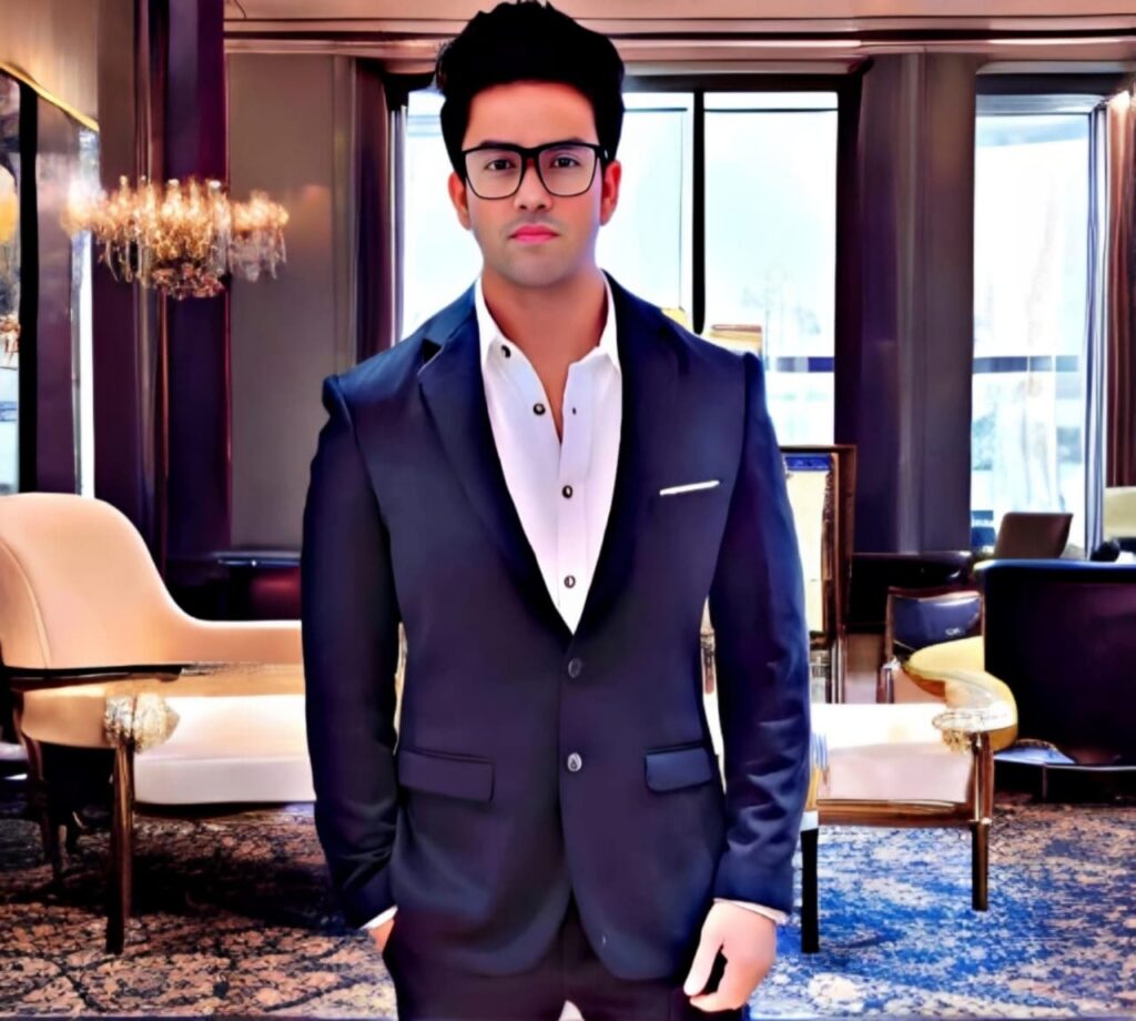 #MikkiKoomar #Knighthood #SovereignOrderOfStJohn #Malta #GlobalLeadership #HumanitarianService #CulturalDiplomacy #Philanthropy #PeaceBuilder #InternationalRecognition #ServiceToHumanity #Grateful #Le