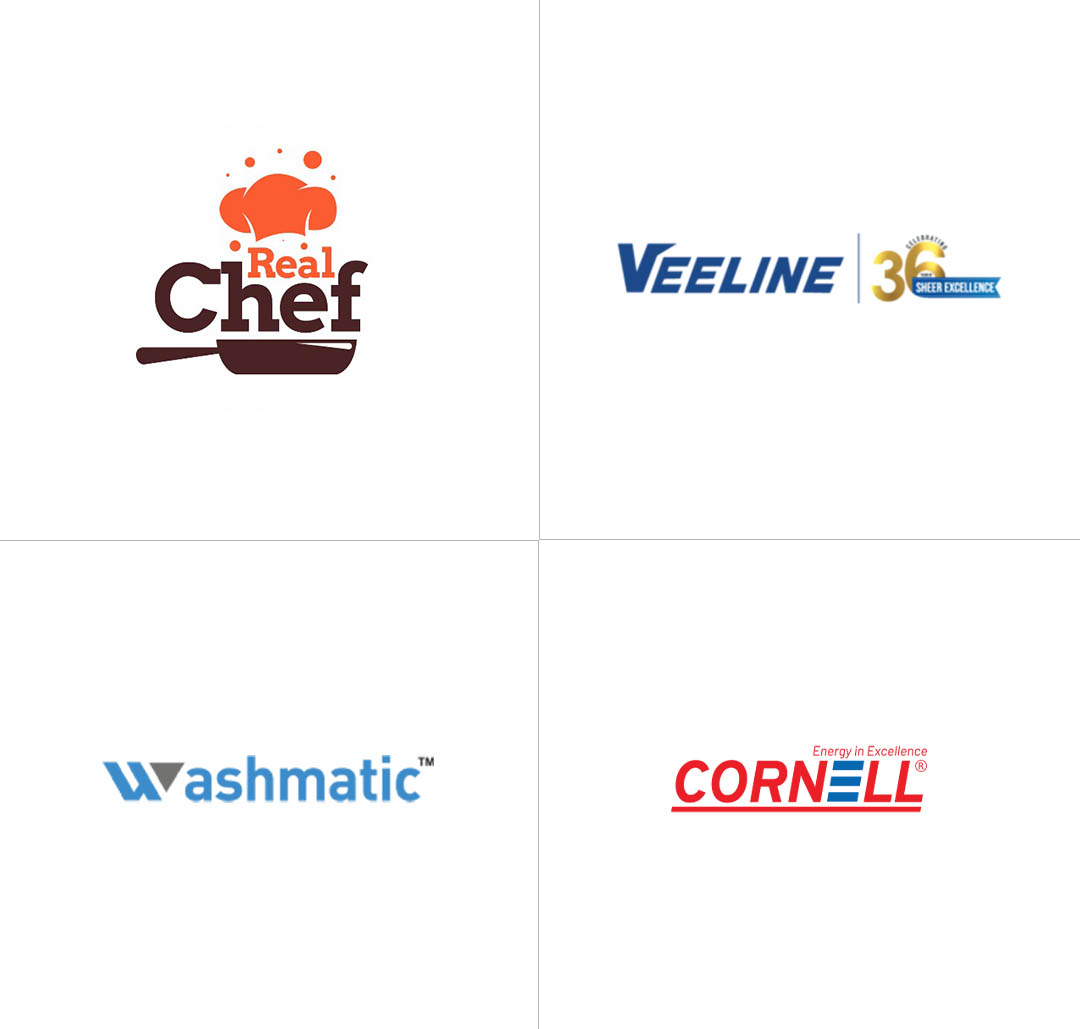 India’s Manufacturing Rise Accelerates: BIS-QCO Framework Drives High-Impact Success Stories in Foodservice Engineering