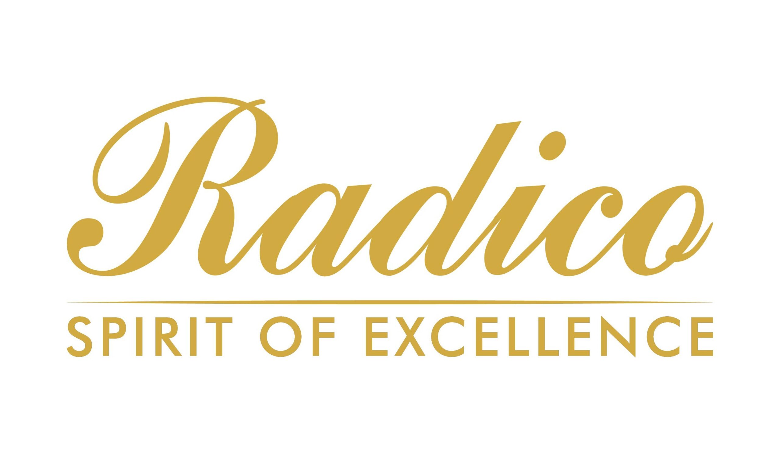 Rampur 1943 Virasat: Radico Khaitan’s Tribute to Heritage and Tradition