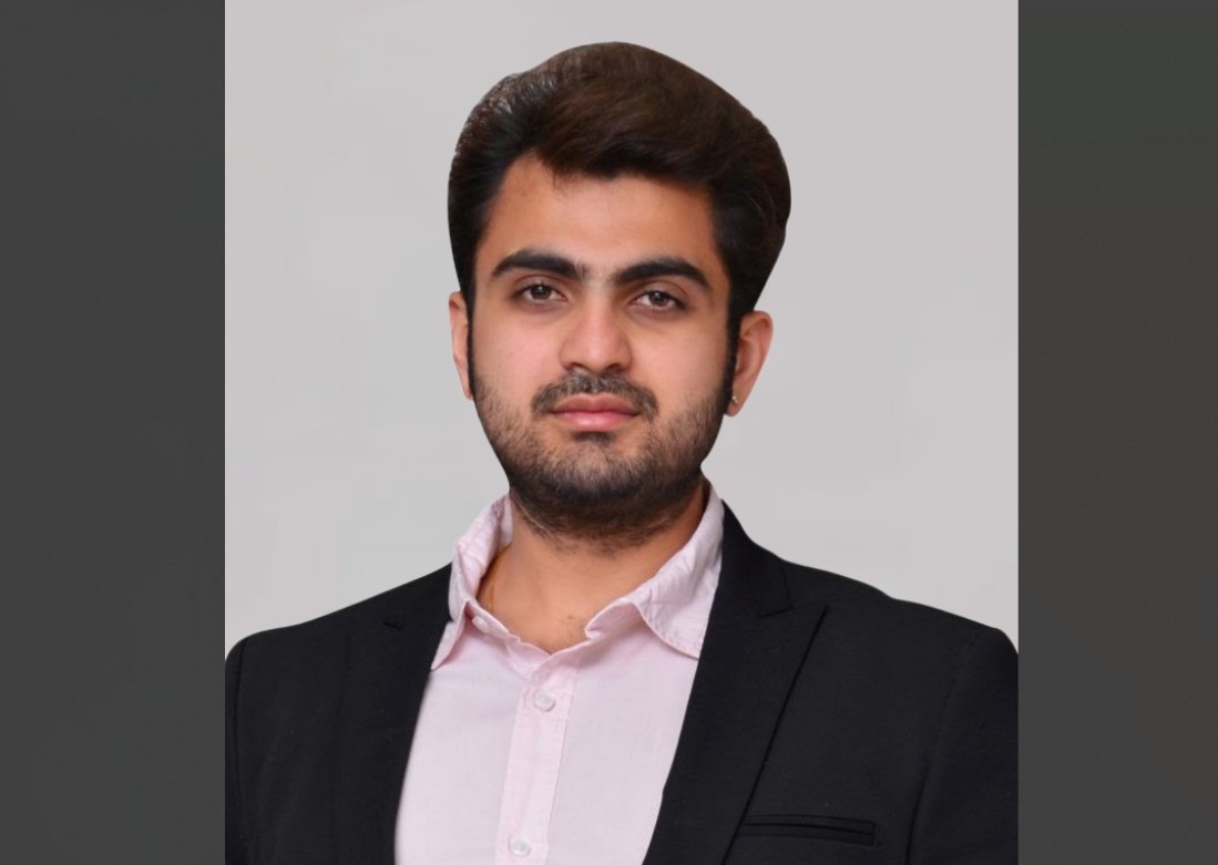 Gurugram to Drive Real Estate’s Big Leap in 2026: Mr. Saransh Trehan