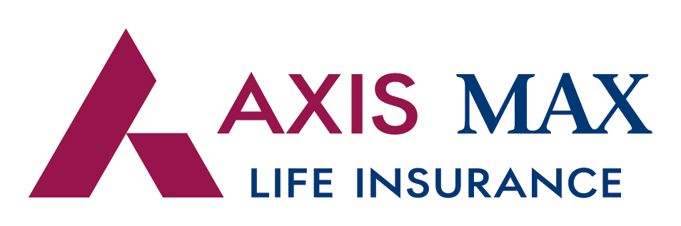 Axis Max Life launches BSE 500 Dividend Leaders 50 Index Pension Fund to drive long-term, dividend-led retirement corpus