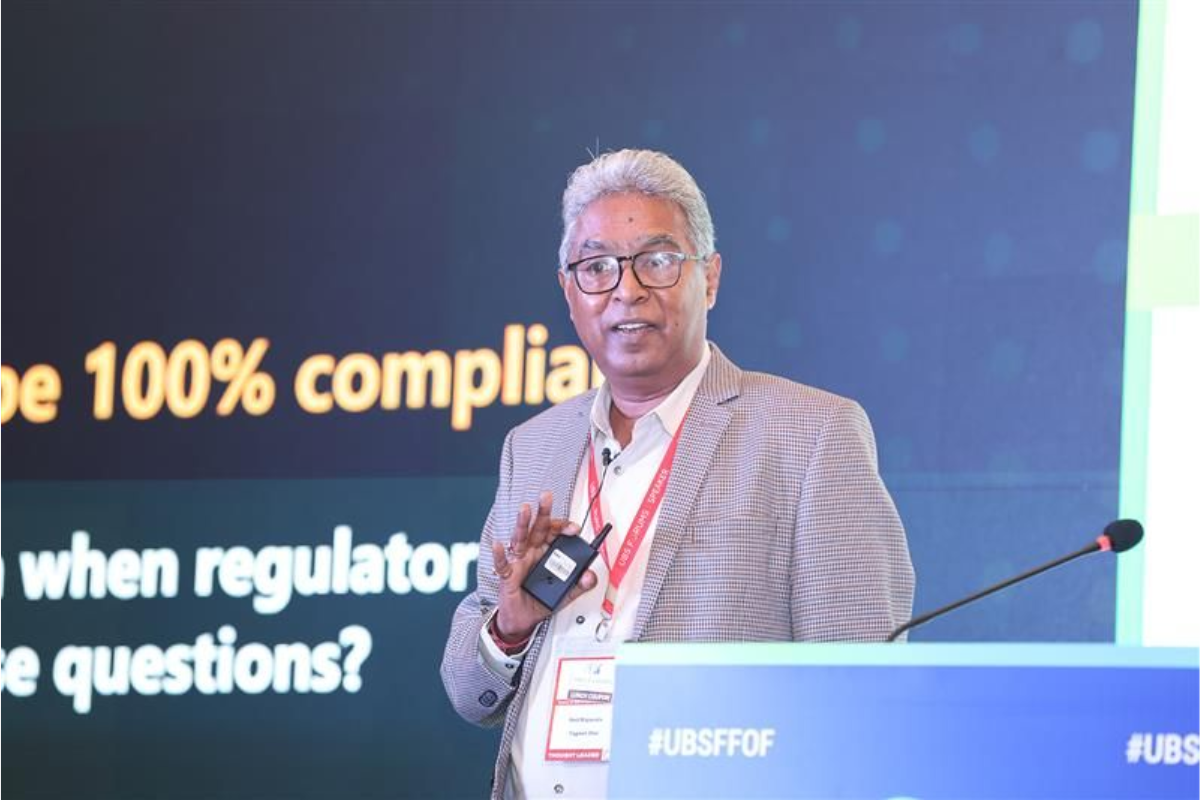 Cygnet Launches TaxAssurance: A Step Towards Certainty in Tax Management