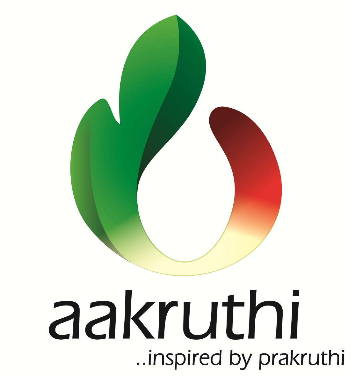 Aakruthi Launches ‘Roots & Rays’ in KR Puram – A Future-Ready Villa Plot Community in East Bengaluru
