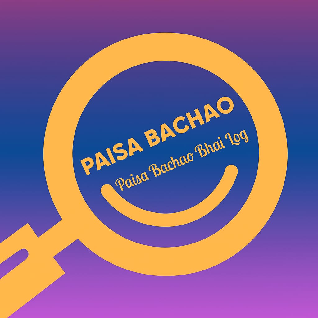 Paisa Bachao: India’s Fastest-Growing Telegram Deals Channel Revolutionizing Everyday Savings