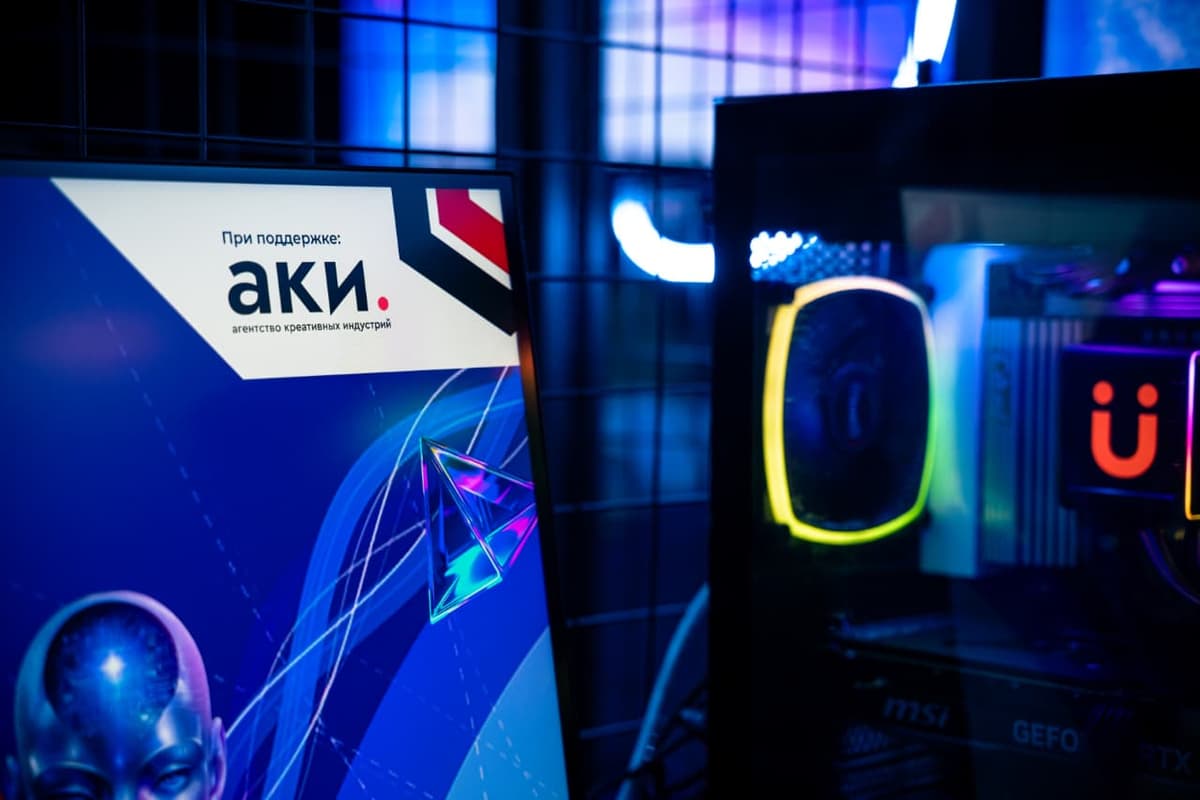 Indian Gaming Leaders Join 200+ Global Executives in Moscow to Shape Industry’s Next Chapter