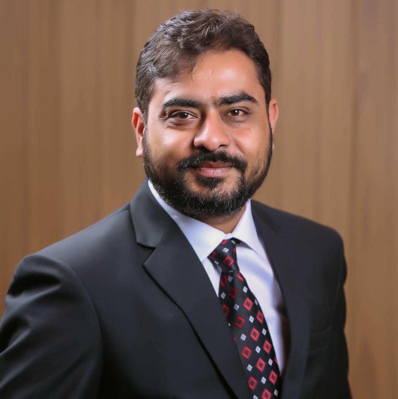 Ranveer Realty: Accelerating a New Era of Trusted, Insight-Led Real Estate in Central India