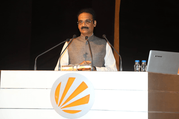 LPU Rises to 187th in QS Asia Rankings 2026 as It Expands Global Research Footprint through High-Impact Scientific Platforms