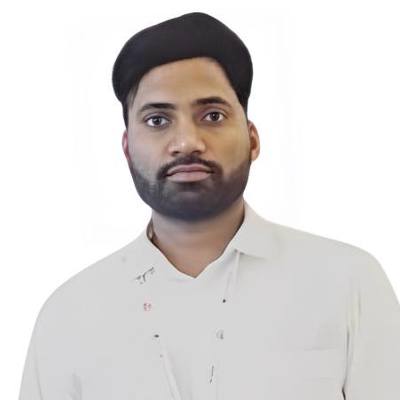 Meet Ravi Gupta, the SEO Specialist Helping Brands Achieve Digital Success