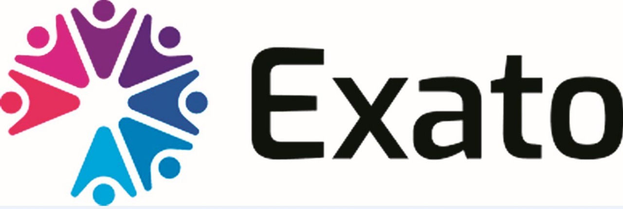 Exato Technologies Limited Announces Opening of IPO