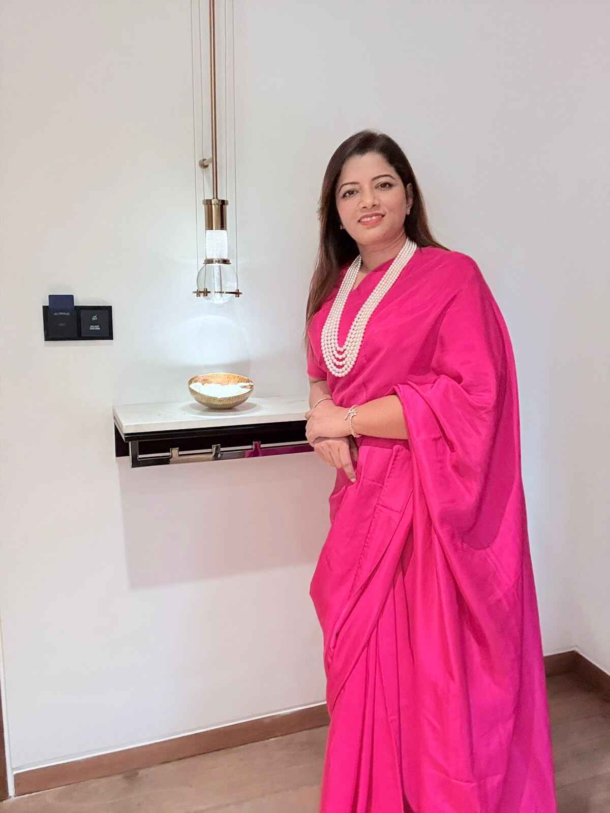 The Compelling Case for Multi-Asset Allocation Funds