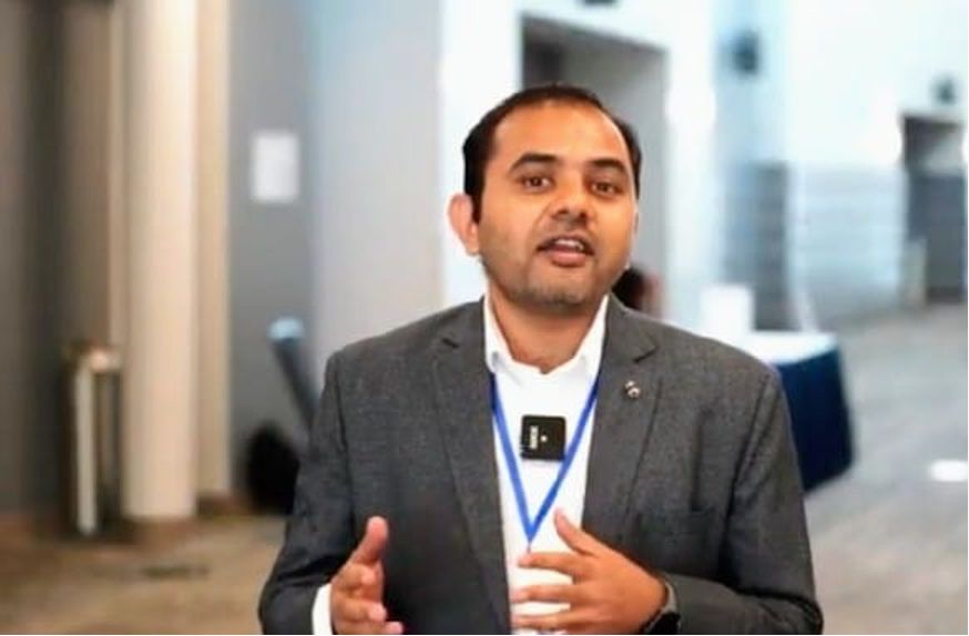 ACITI Partnership Marks a New Era of Pragmatic Tech Cooperation Between Australia, Canada, and India