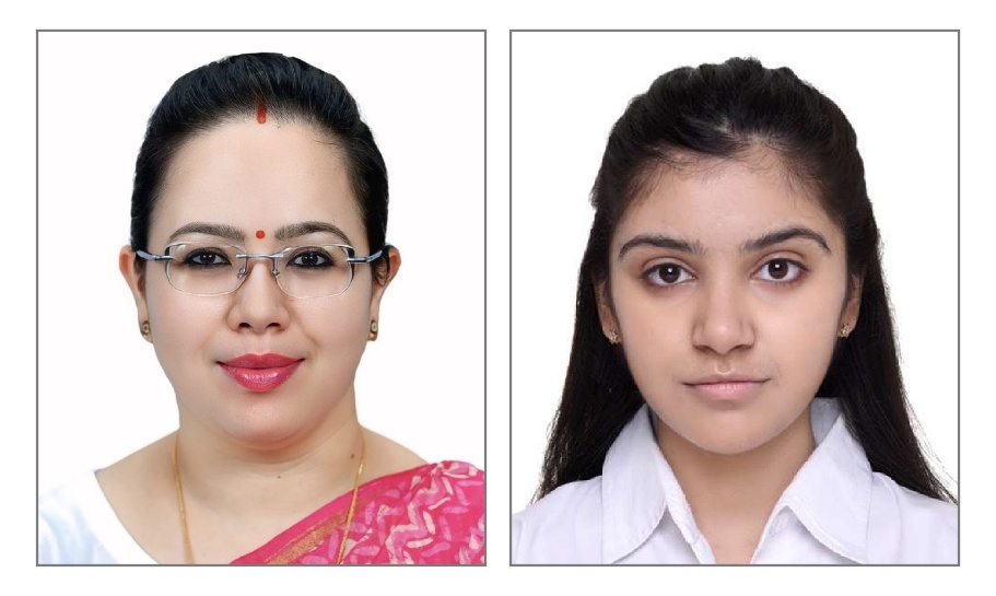 Unlocking AI’s Promise: What’s Next for India?