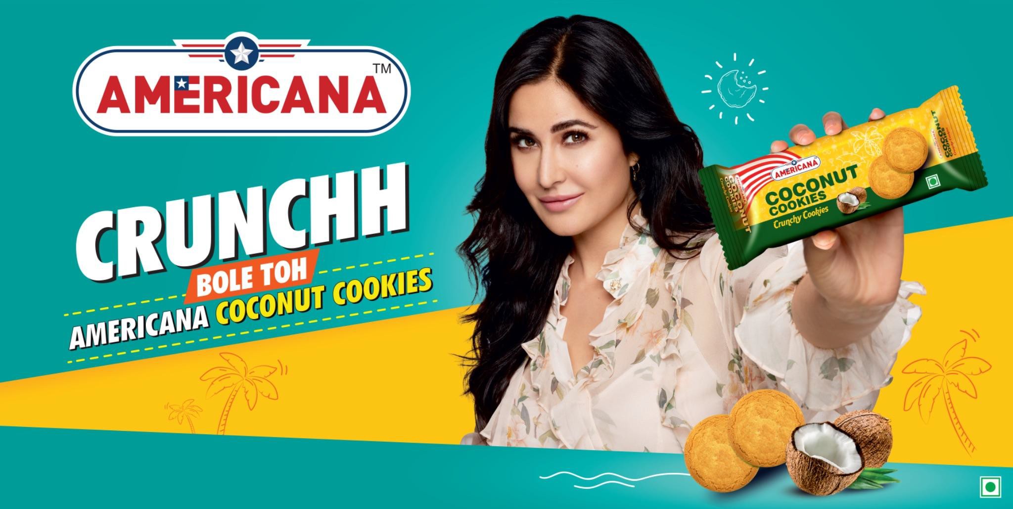 From Punjab’s Platter to the Nation’s Menu: The Inspiring Growth Story of Bonn Group