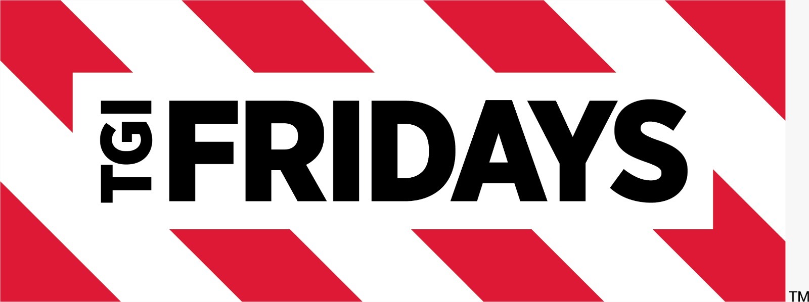 TGI Fridays to expand fast – New Cities & Airports