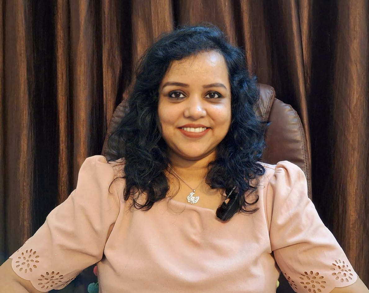 The One Mindset Shift Education Cannot Ignore