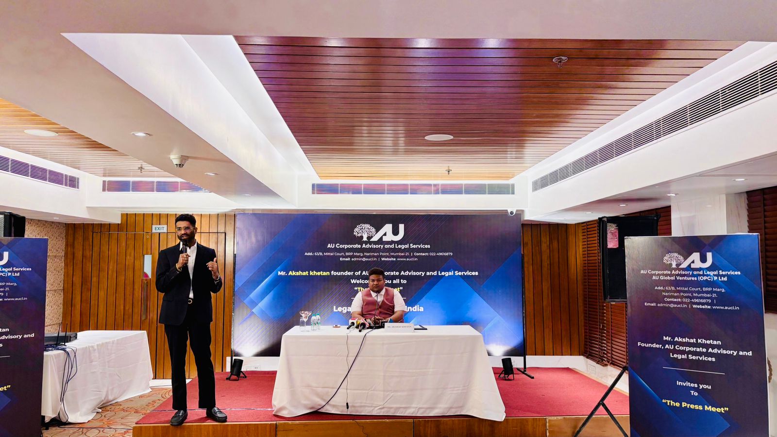 Corporate Revival and Business Confidence: Key Themes Ahead of India’s Legal Transformation