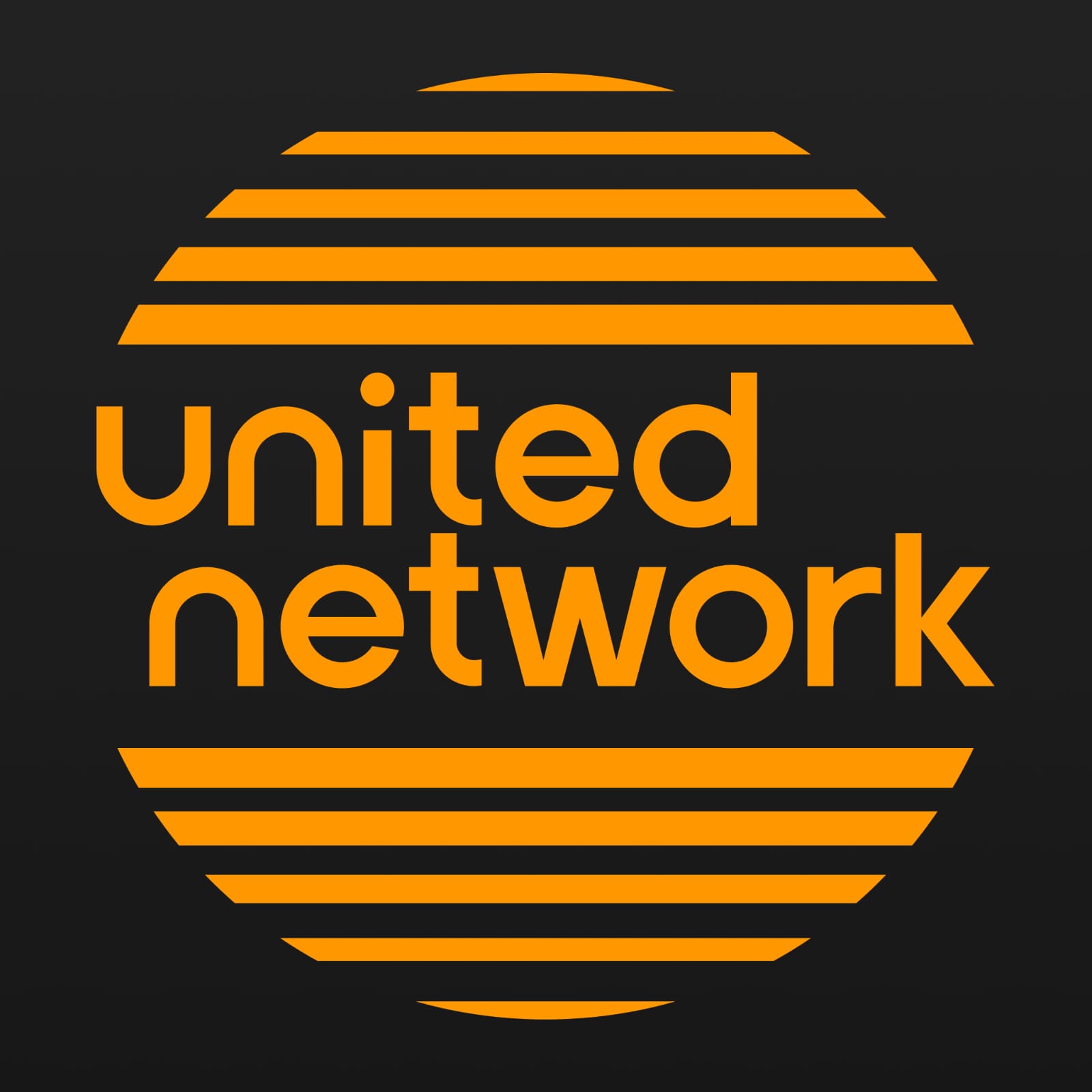 United Network Redefines Self-Custody with a Next-Gen Cold Wallet