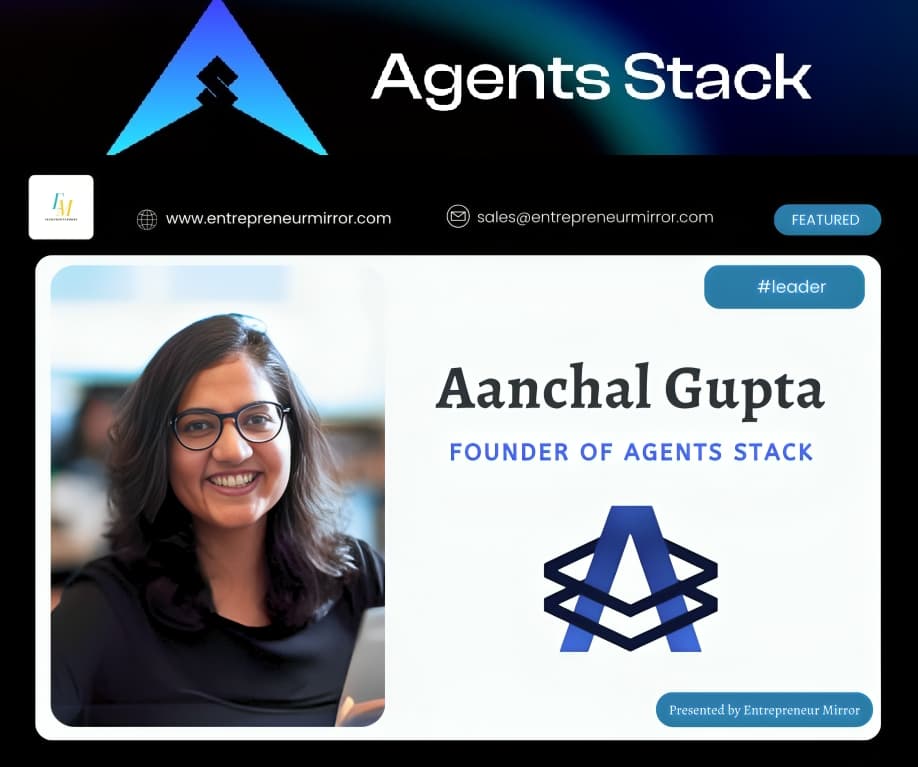 Agents Stack Leads Asia’s ESG & Cyber Resilience Revolution